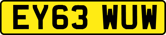 EY63WUW