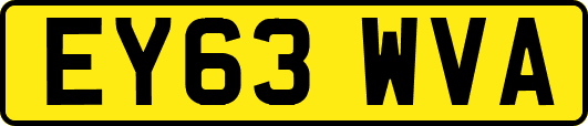 EY63WVA