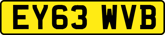 EY63WVB