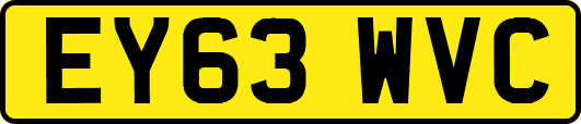 EY63WVC