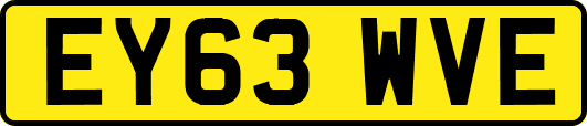 EY63WVE