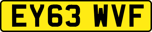 EY63WVF