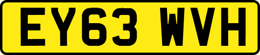 EY63WVH