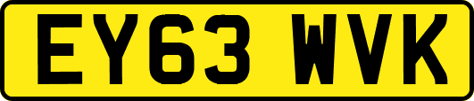 EY63WVK