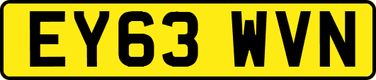 EY63WVN