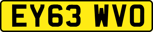 EY63WVO