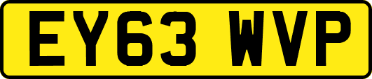EY63WVP
