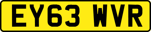 EY63WVR