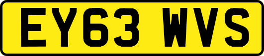 EY63WVS