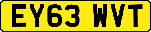 EY63WVT