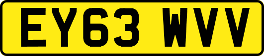 EY63WVV