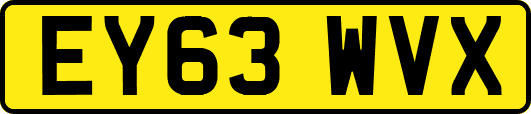 EY63WVX