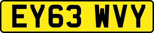EY63WVY