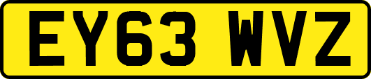 EY63WVZ