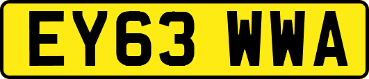 EY63WWA