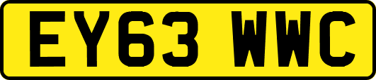 EY63WWC