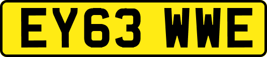 EY63WWE