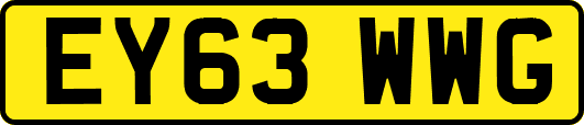 EY63WWG