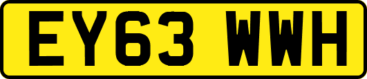 EY63WWH