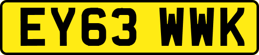 EY63WWK