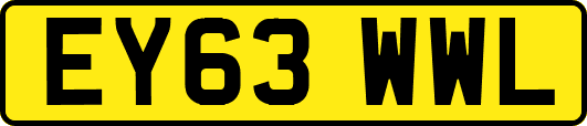 EY63WWL