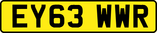 EY63WWR