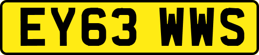 EY63WWS
