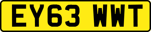EY63WWT
