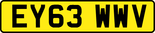 EY63WWV