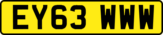 EY63WWW