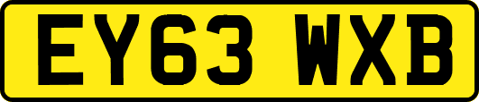 EY63WXB