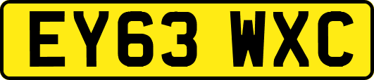 EY63WXC