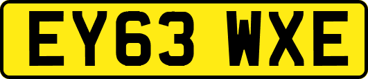 EY63WXE