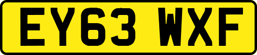 EY63WXF
