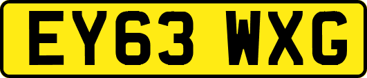 EY63WXG