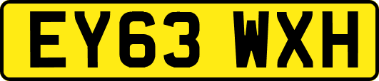 EY63WXH