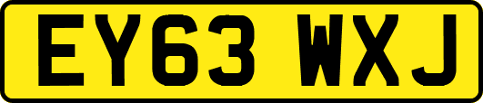 EY63WXJ