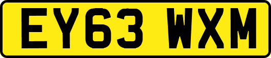 EY63WXM