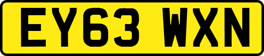 EY63WXN