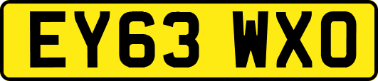 EY63WXO