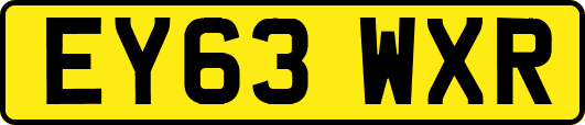 EY63WXR