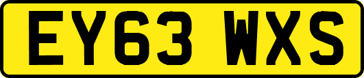 EY63WXS