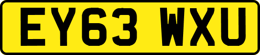 EY63WXU