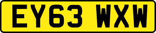 EY63WXW