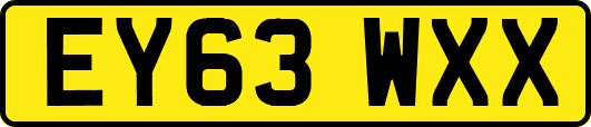 EY63WXX