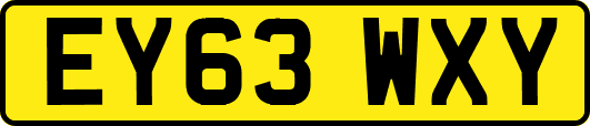 EY63WXY