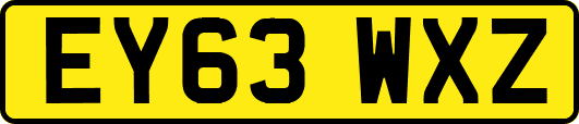 EY63WXZ