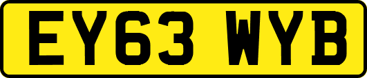 EY63WYB