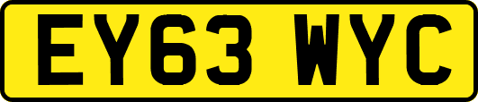 EY63WYC