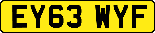 EY63WYF
